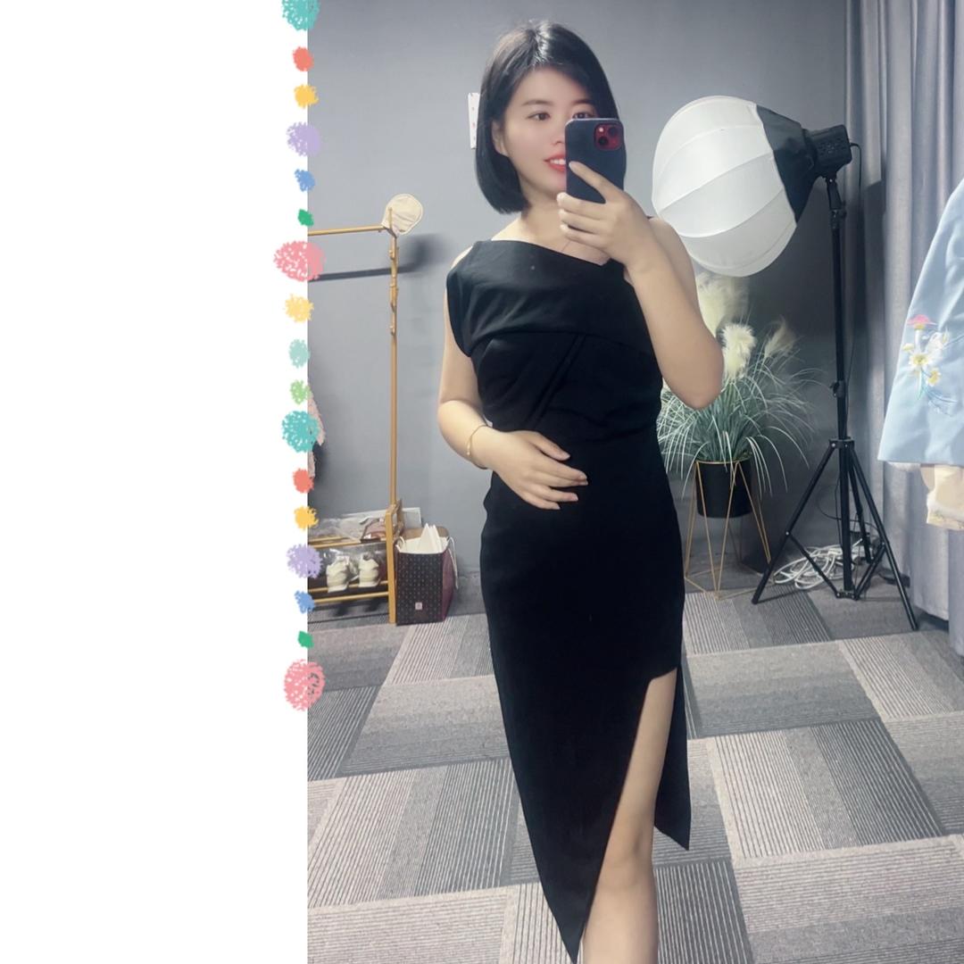 七克盐（克青）