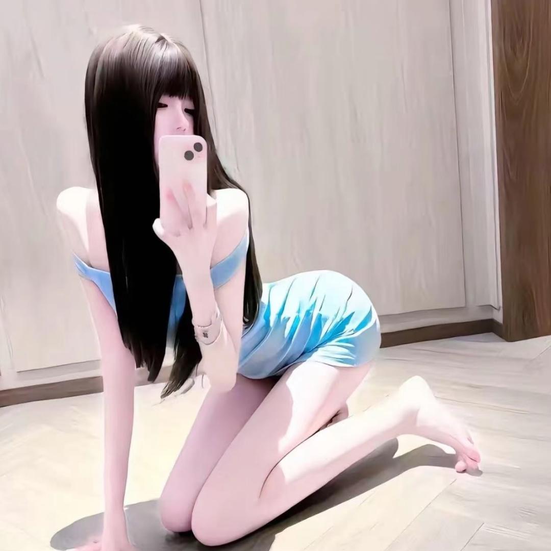 娜娜酱