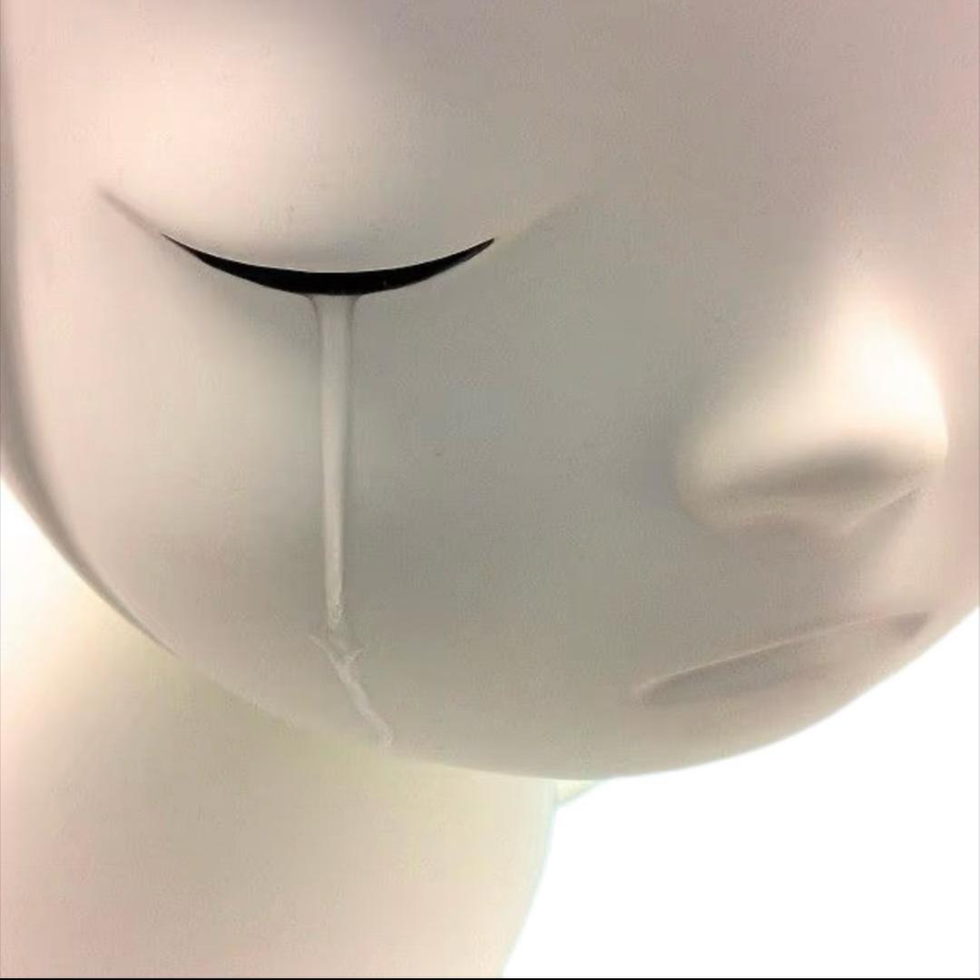 娇妻