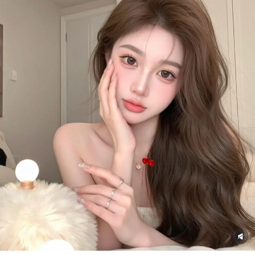 洛一一