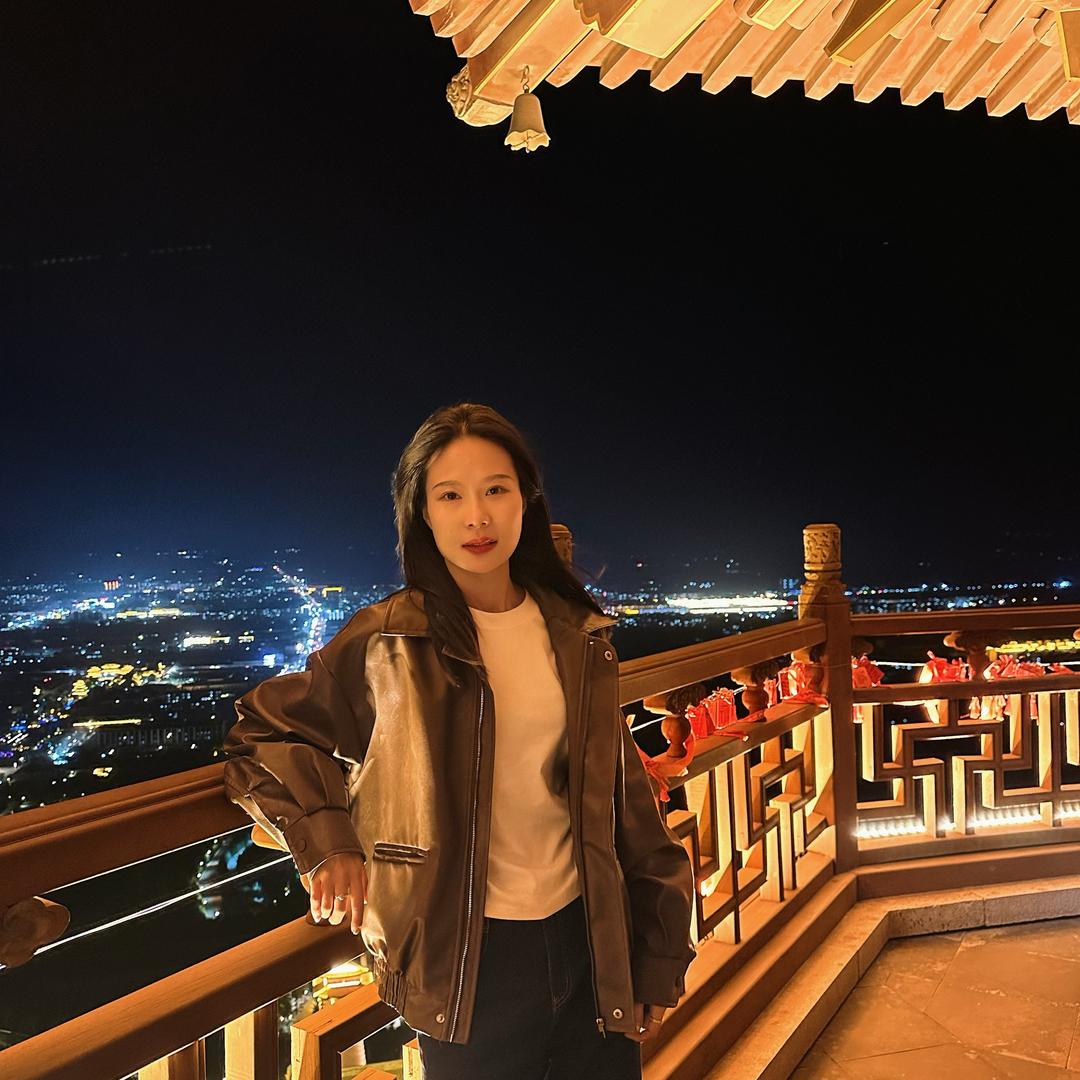 凡尔赛的凡