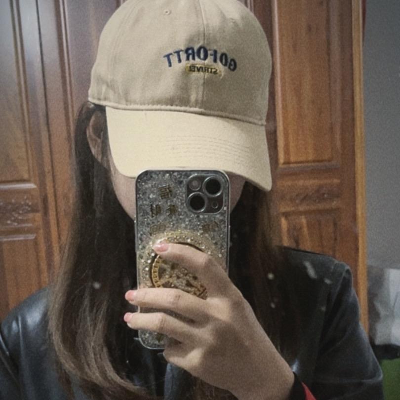 🍰•ᴗ•小喵碎碎冰