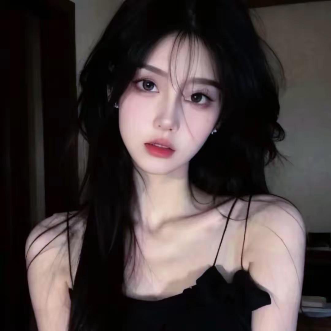 小四月