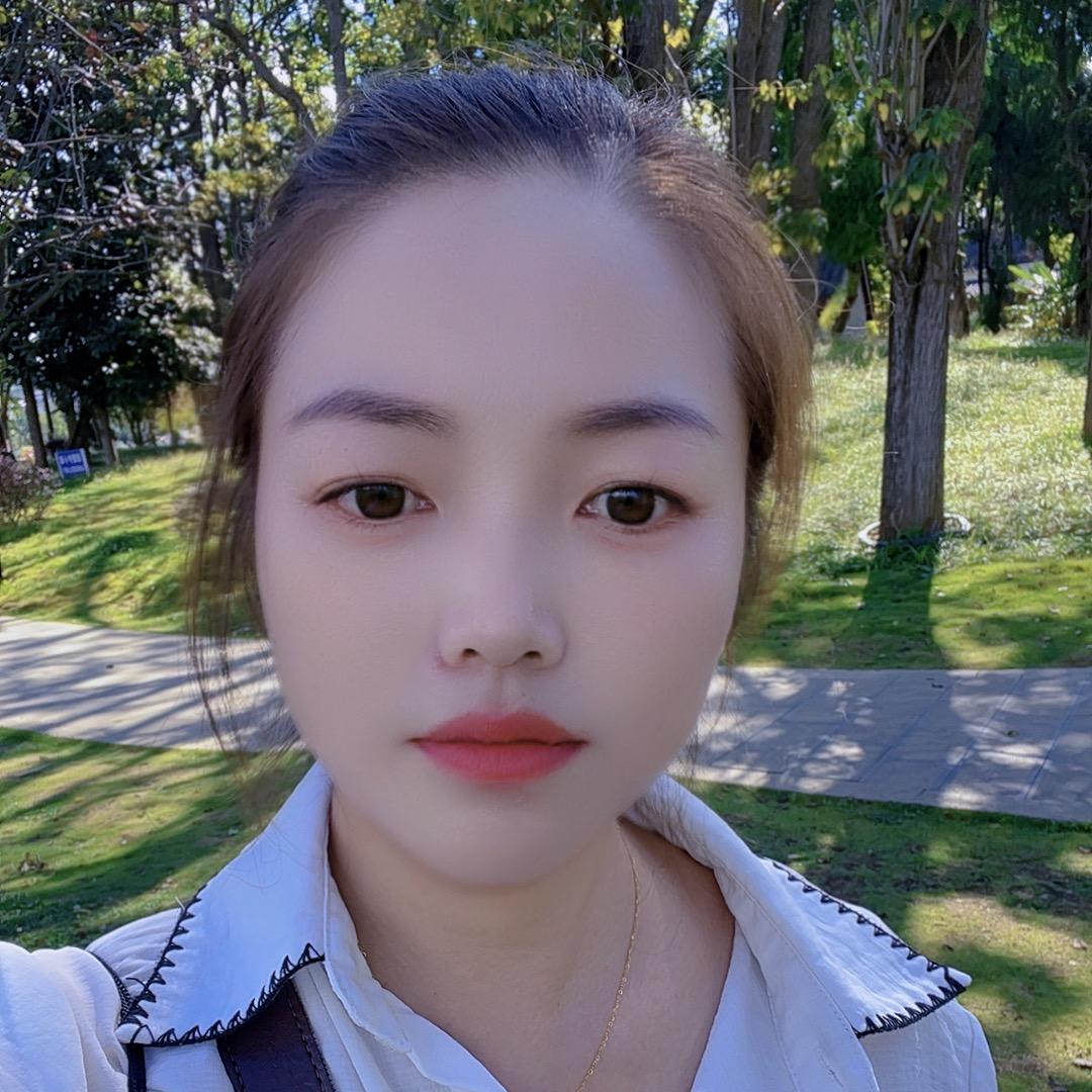 九玥（早上6:20分）