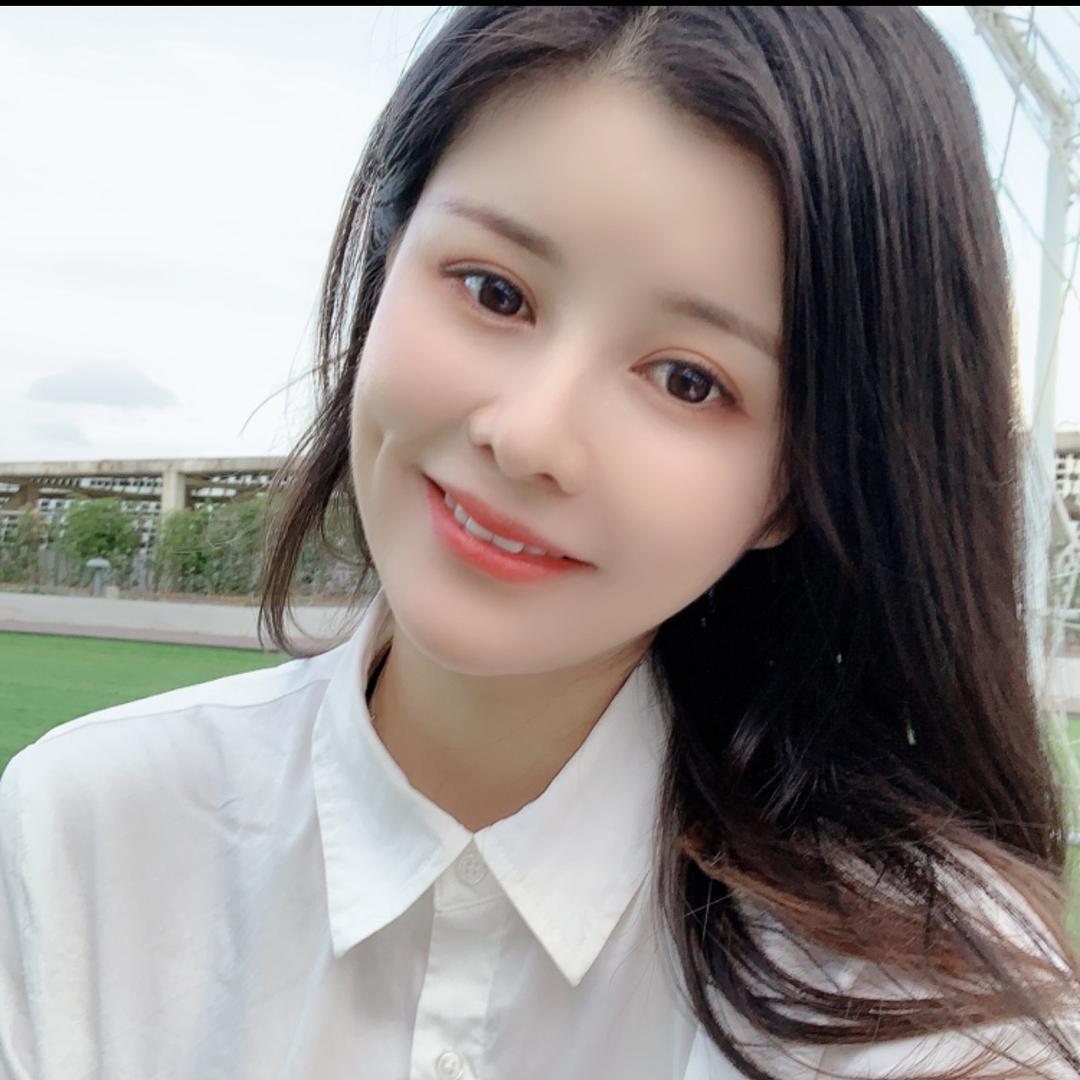 金美希💃
