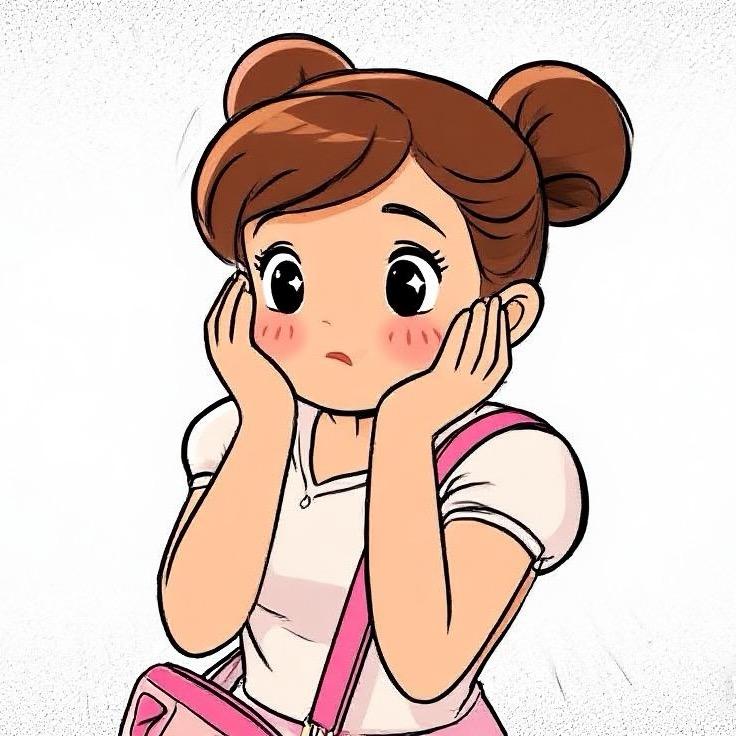 一颗糖糖-