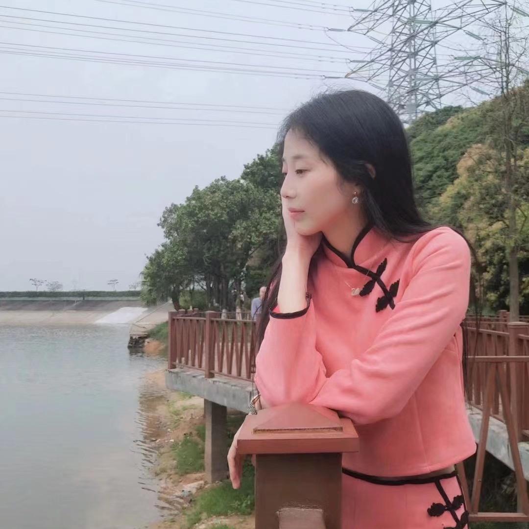 四川 幺妹