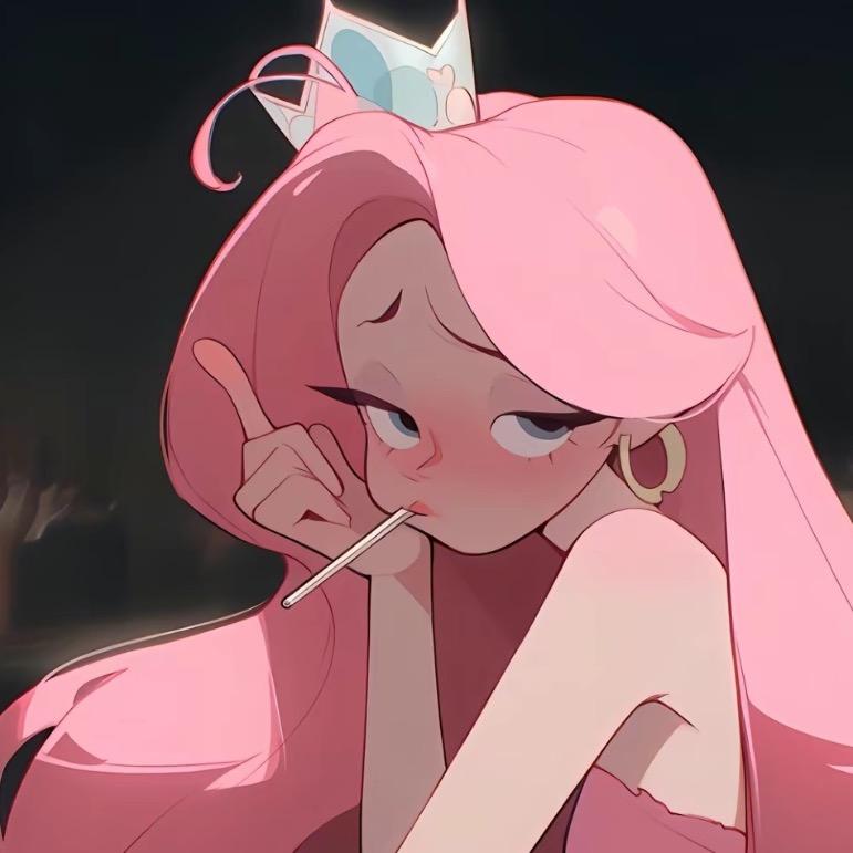 小杰🍓
