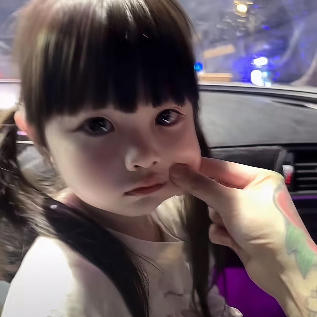 谁特么咒我了