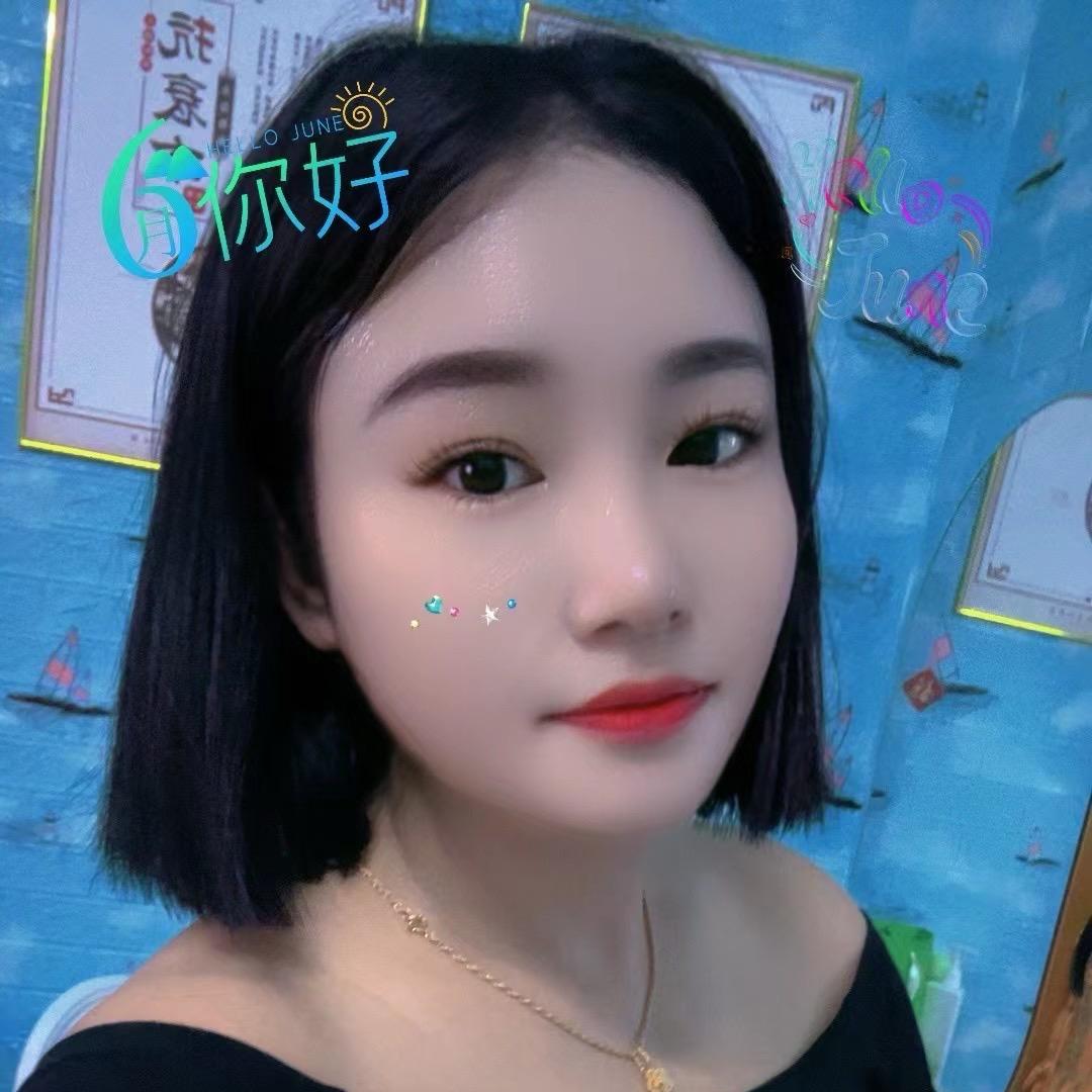 御轻养古方养生馆（安泰街店）