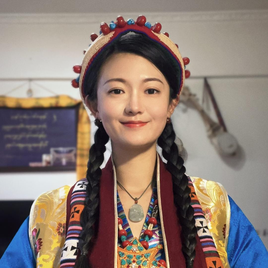 婉婉女侠