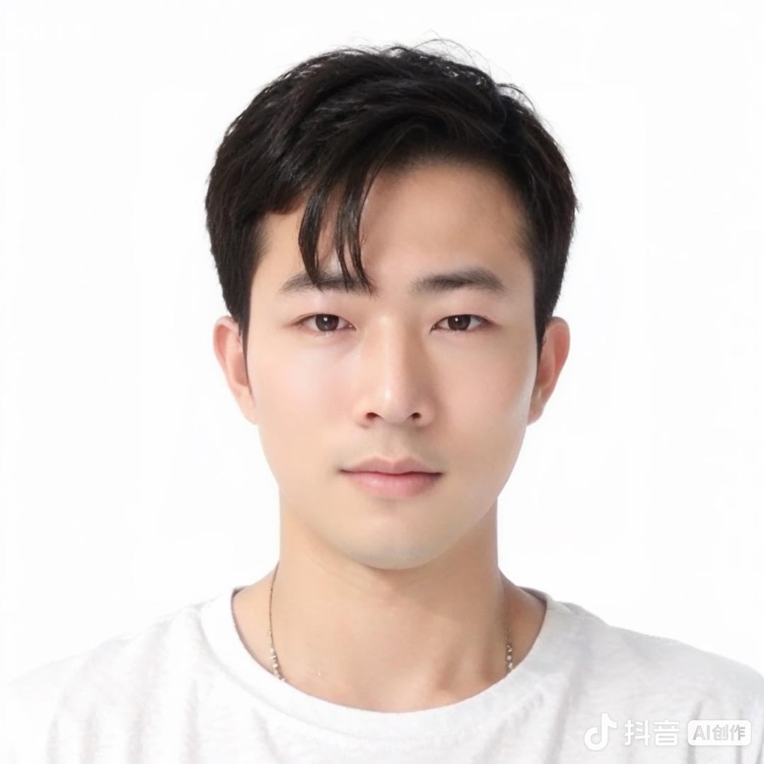 A南杨&