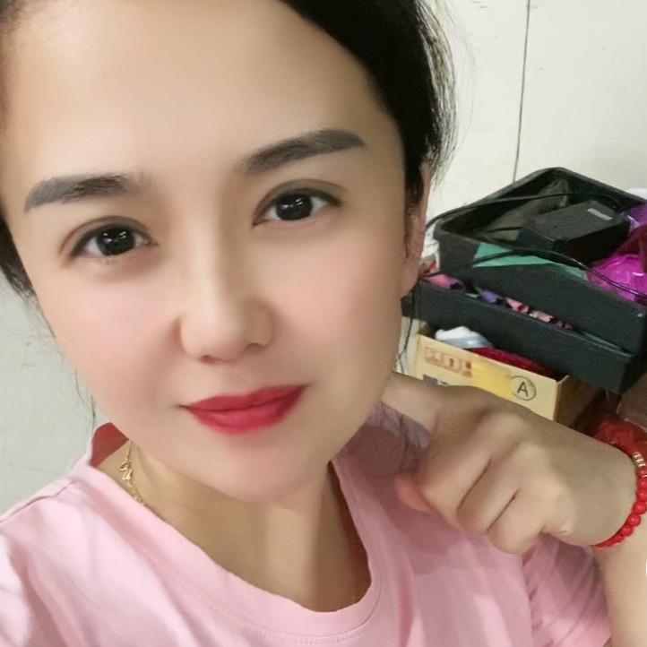 刘姐