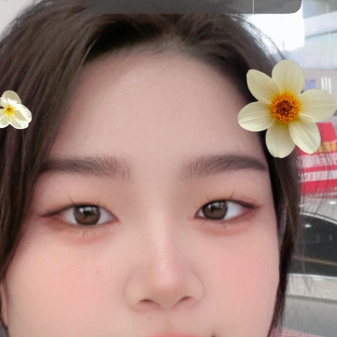 壹加壹-新能源二手车