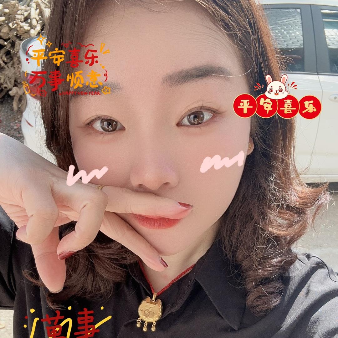 刘湘💋💋💋💋