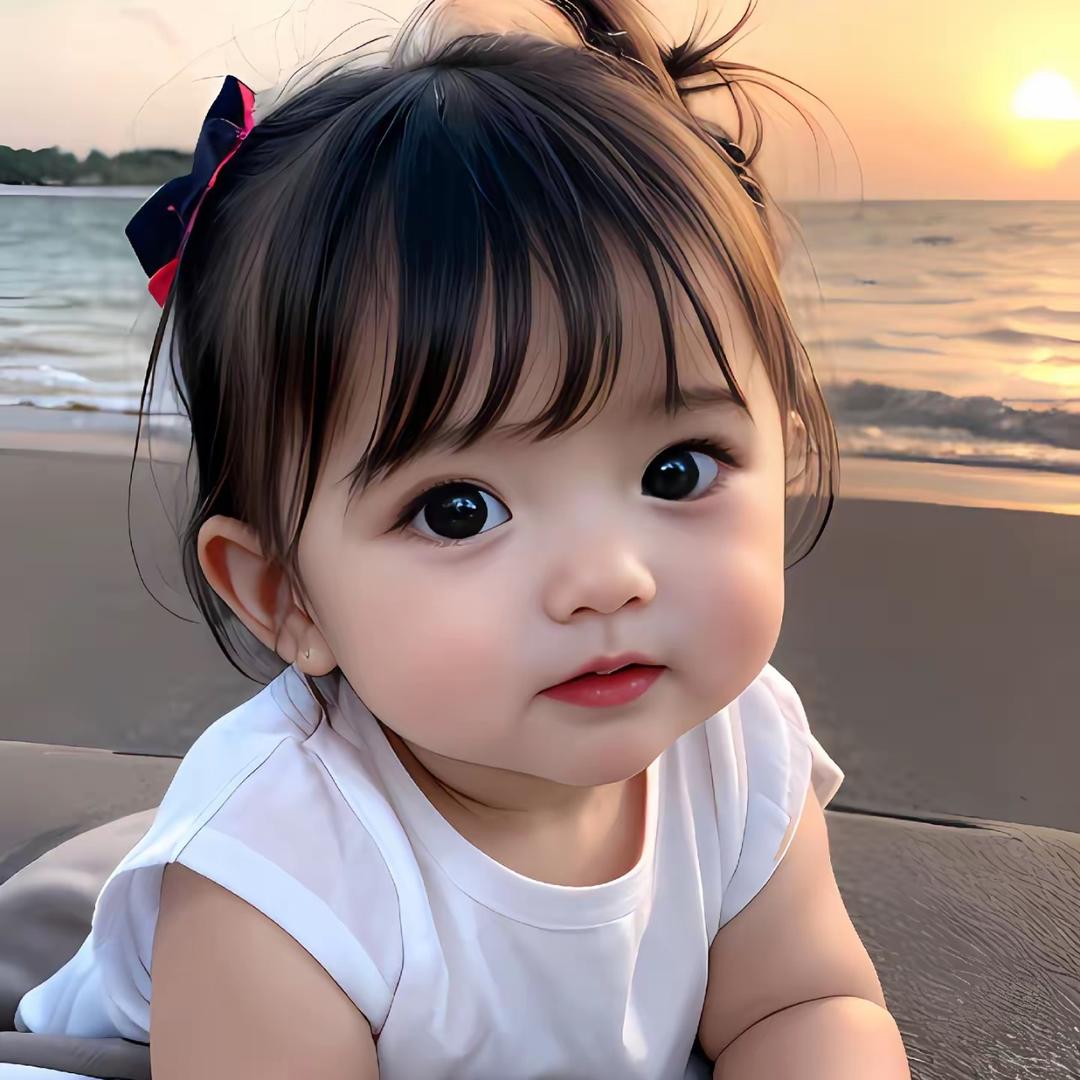 小BUBU童装工厂（女童）