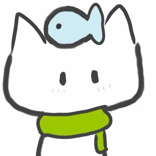 Melancholy00头像
