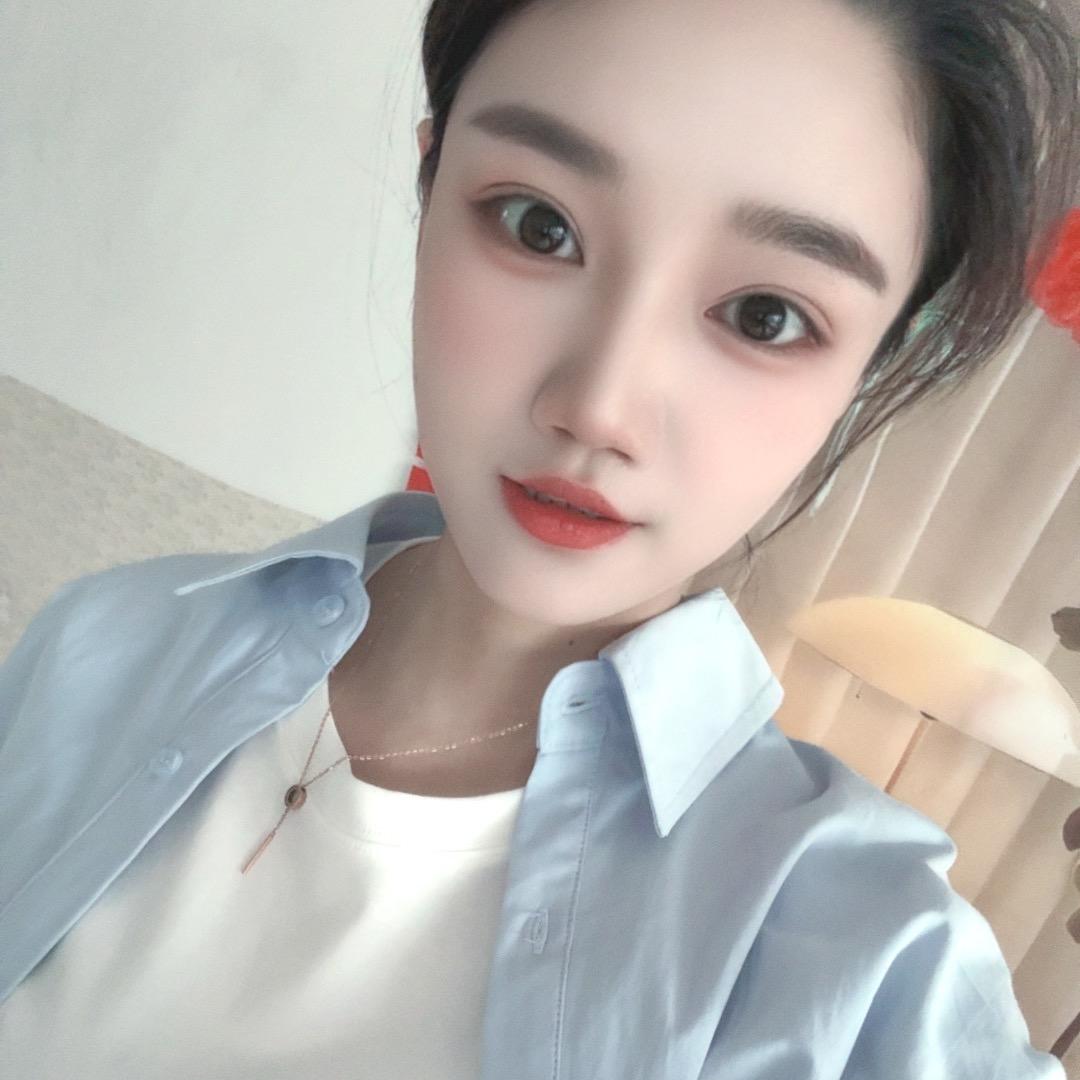 净心（首播）早7点20分