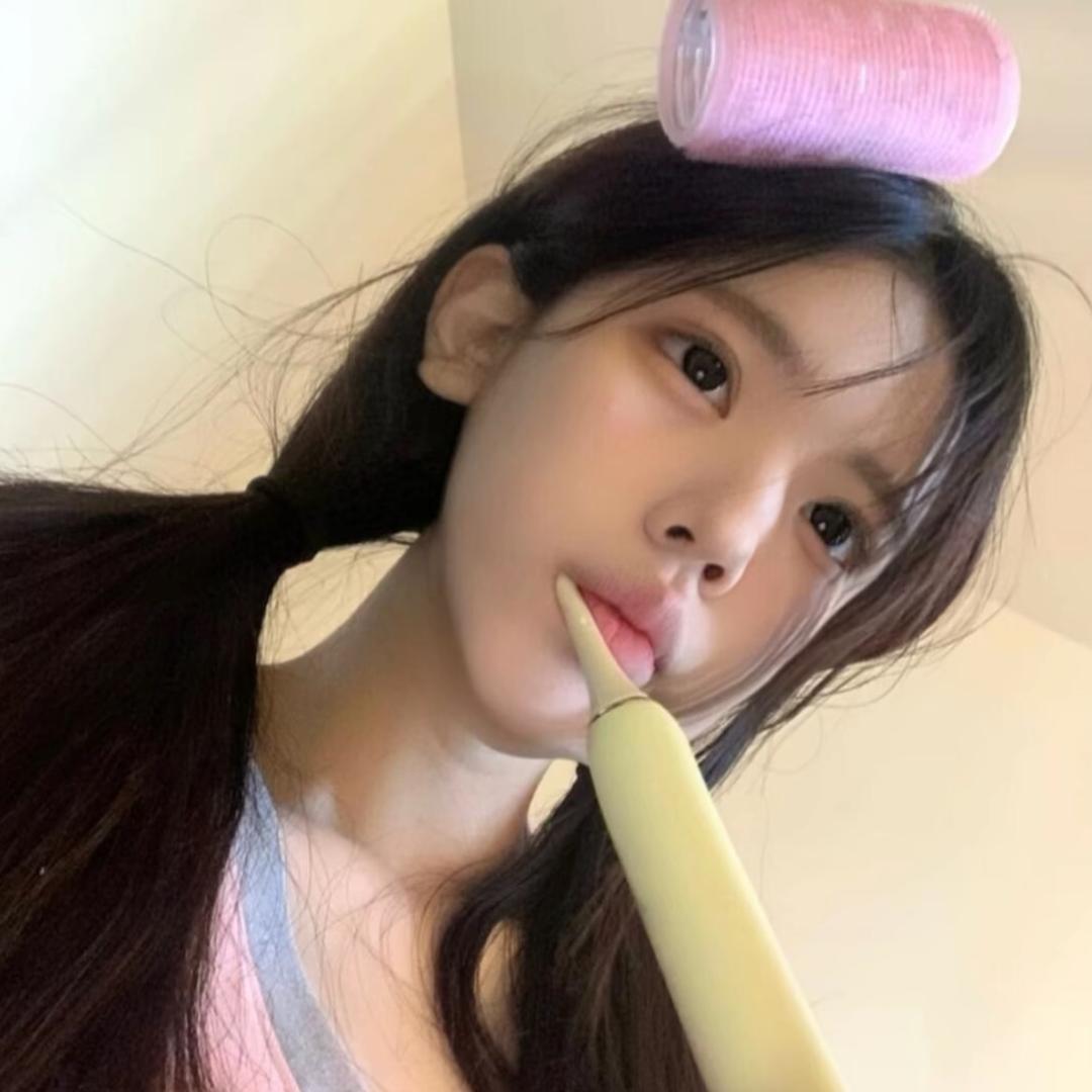 咬咬