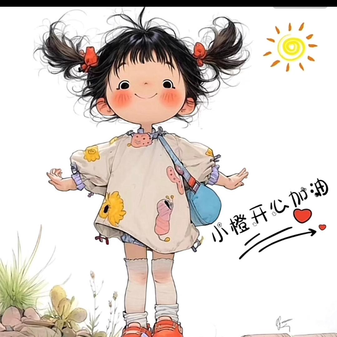 🍒妍妹🐱