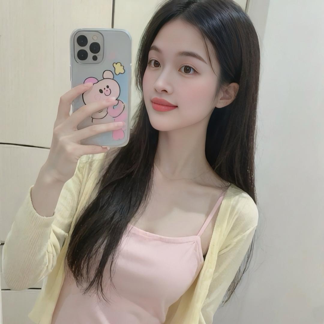 小纷
