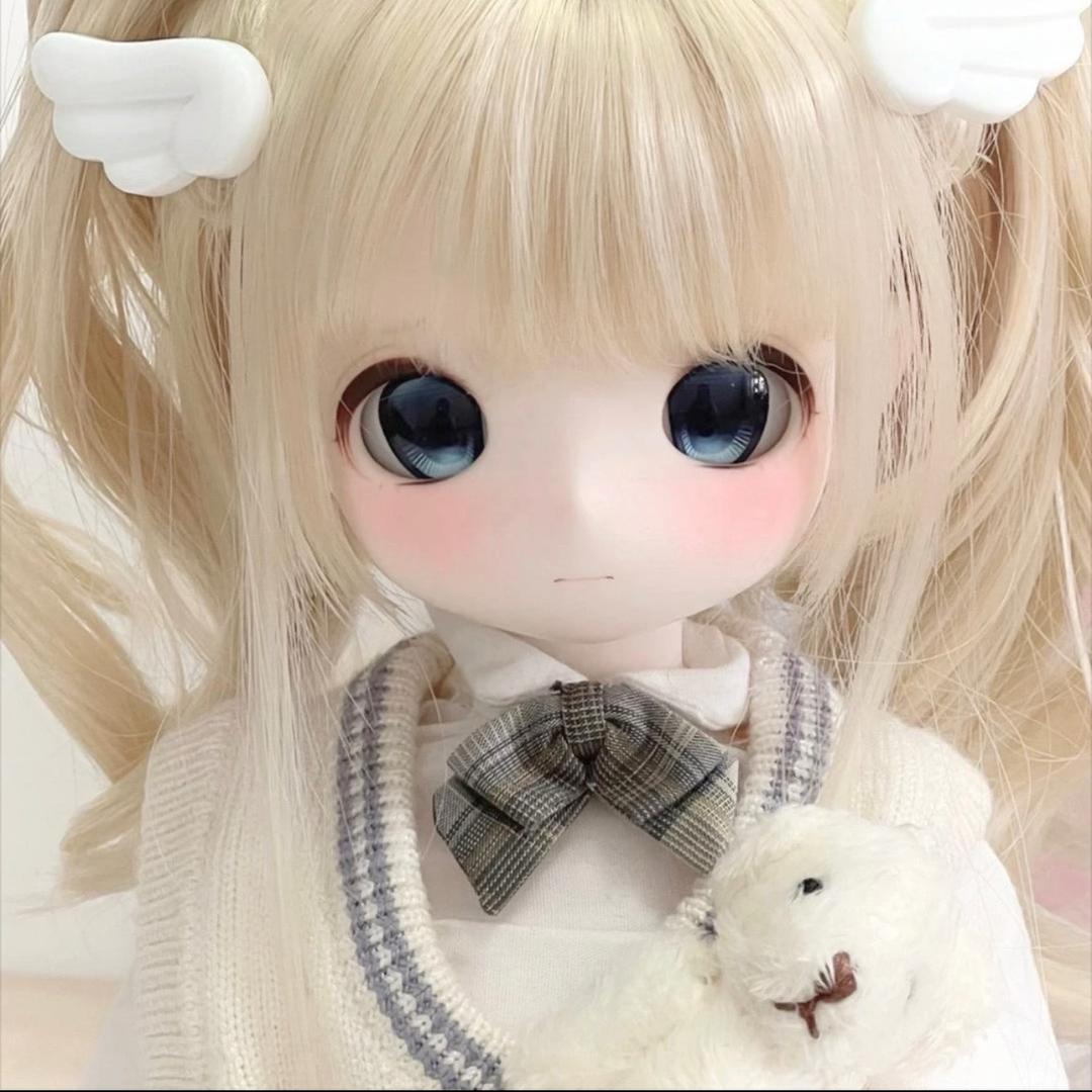 猫猫