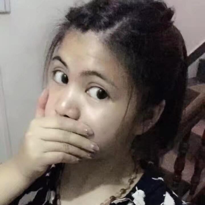 名字太⃕长⃕总有ଘ傻̌子̌ଓ跟着念