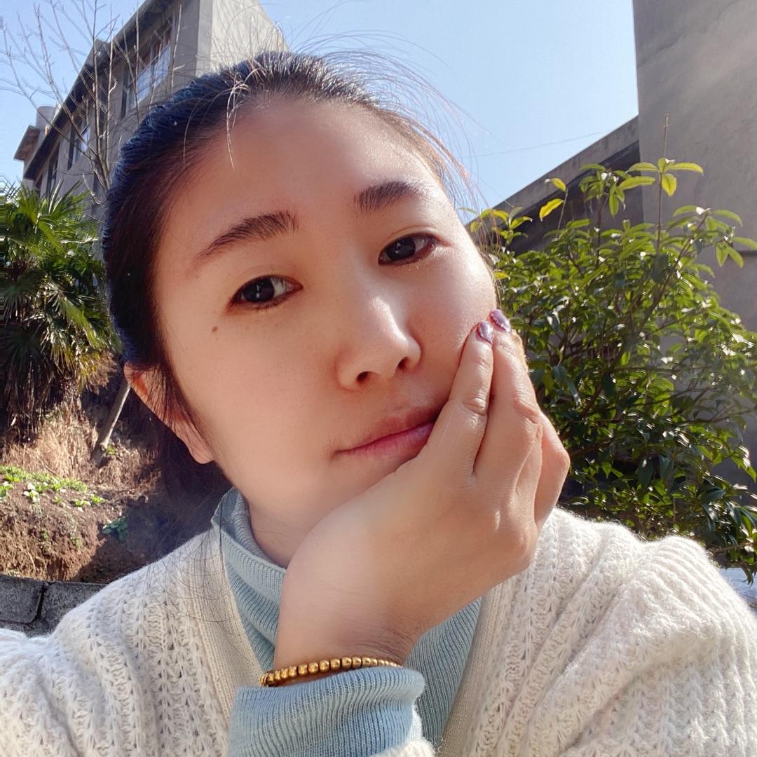是宋宋呀💍