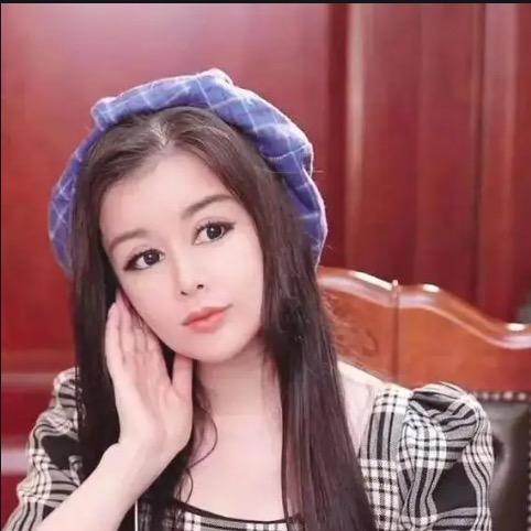 虞美人南兰推荐(好皮肤养出来)