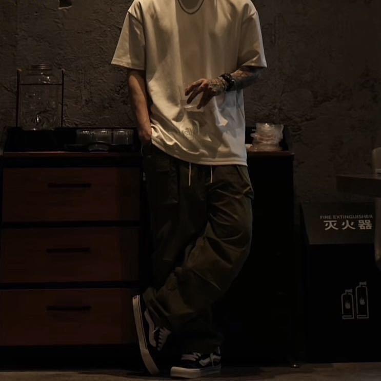 向阳而生服装社