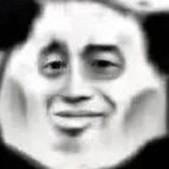 鼻毛戳你嘎吱窝