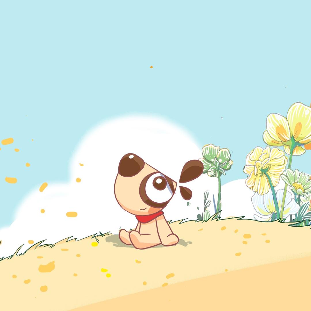 禾犇丰农资工厂店种植基地