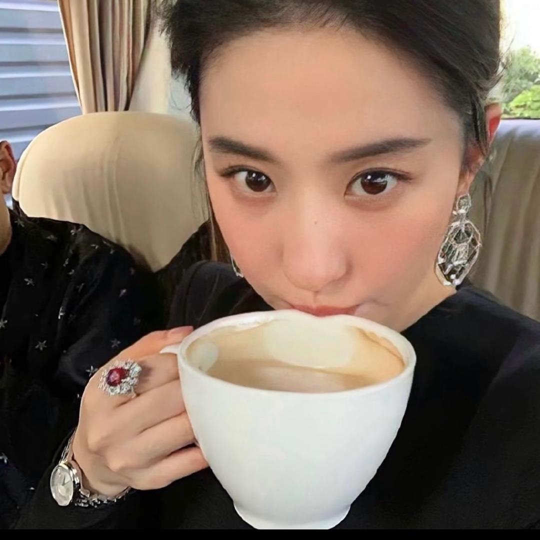 米米珠宝黄金·深圳水贝