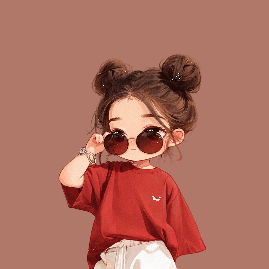 千千万生活日记