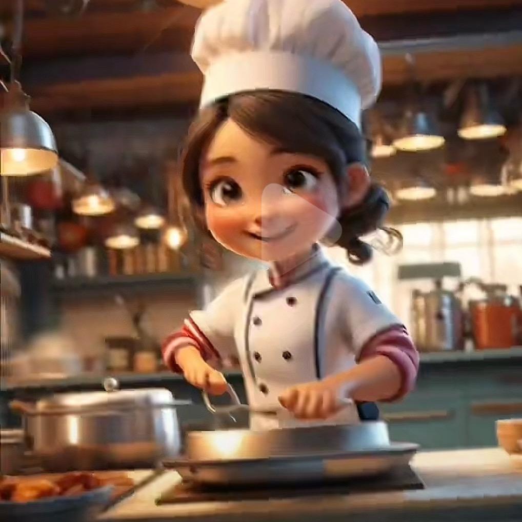 四川太白酱肉腌料