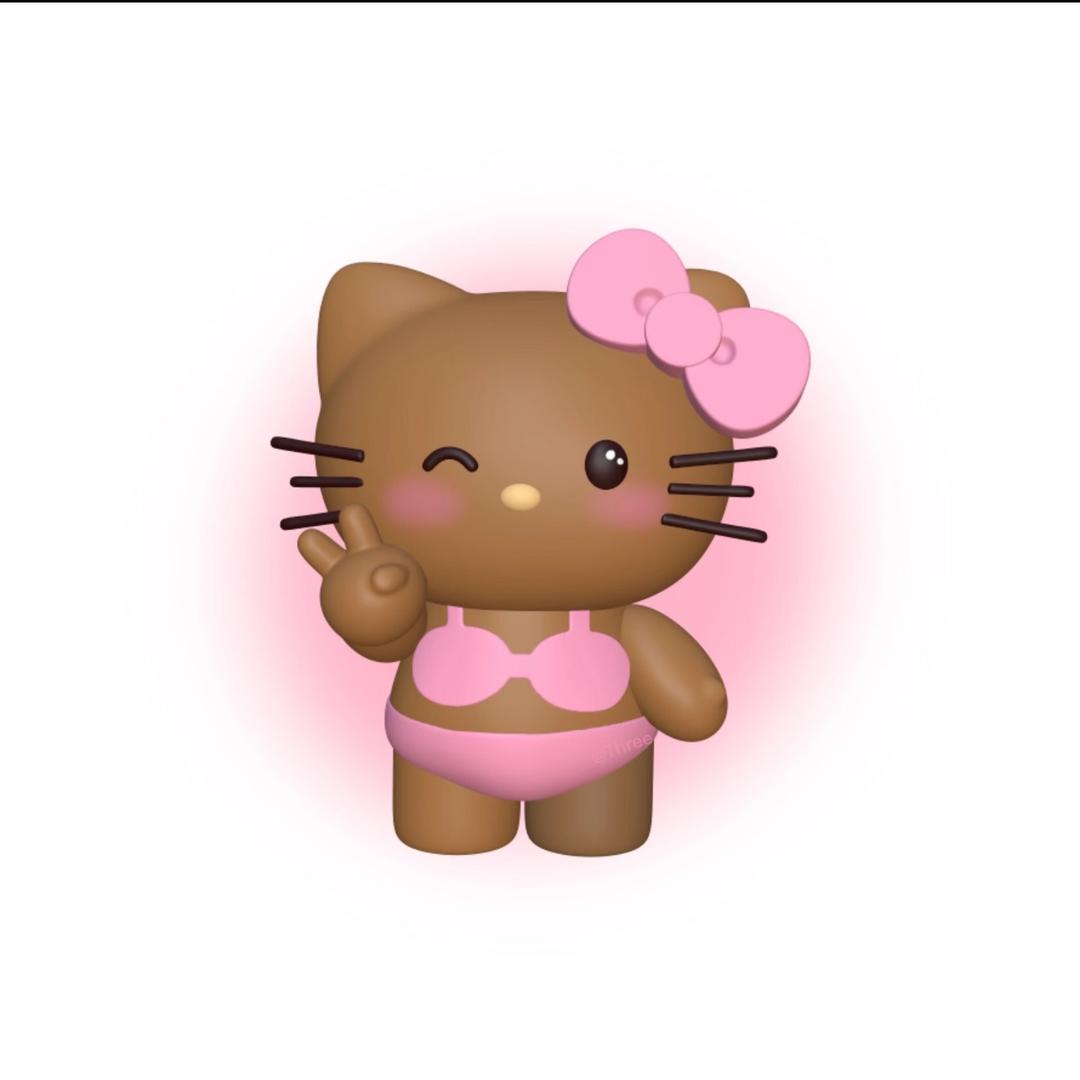 👙洁洁.baby