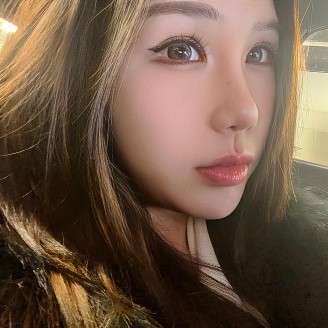 送你
