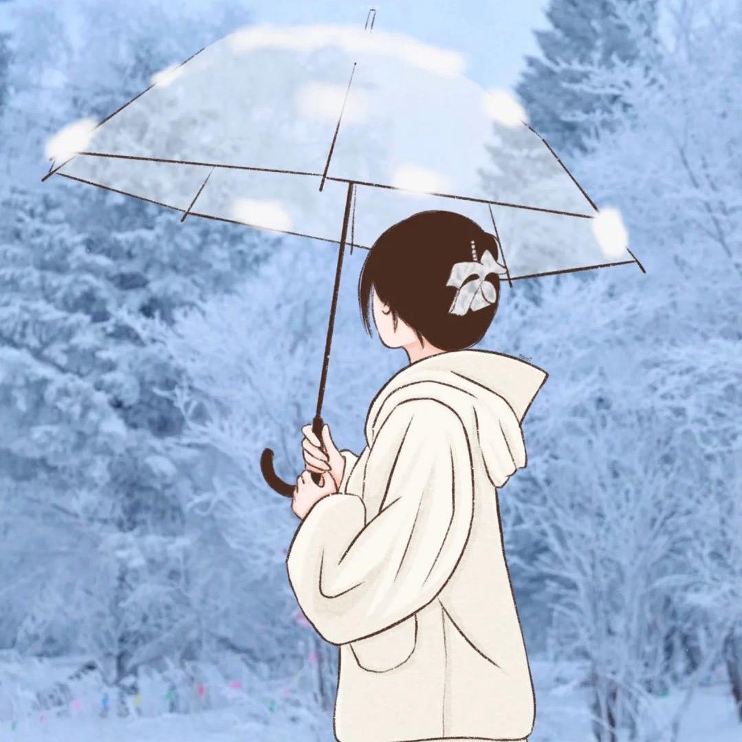 婷婷