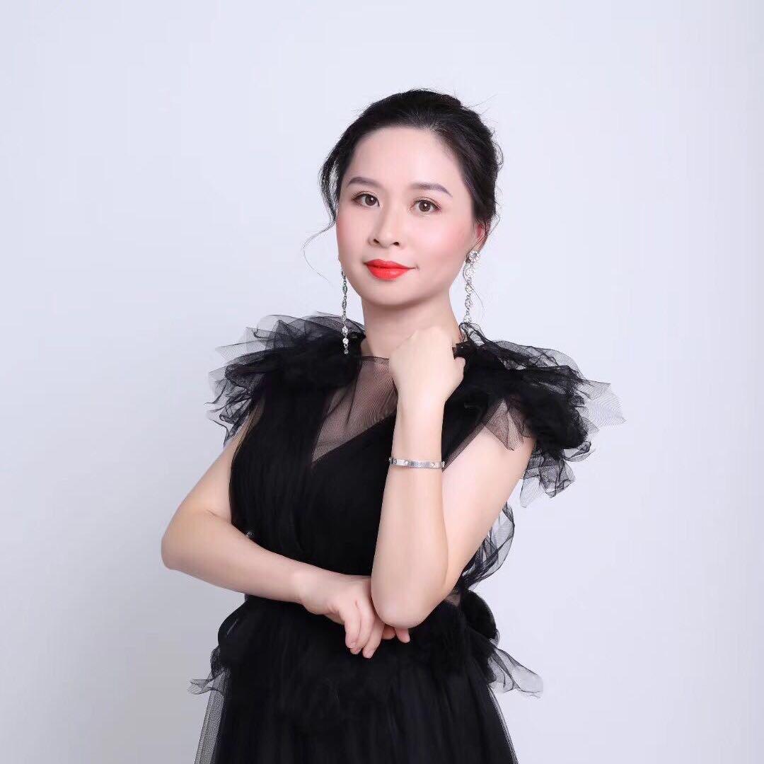 倾慕伊美神美容仪