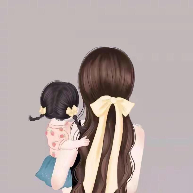 🌈🌈🌈多宝不是鱼🐟