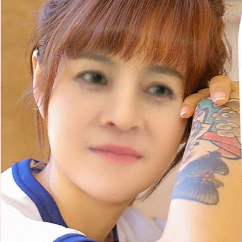 阿兰