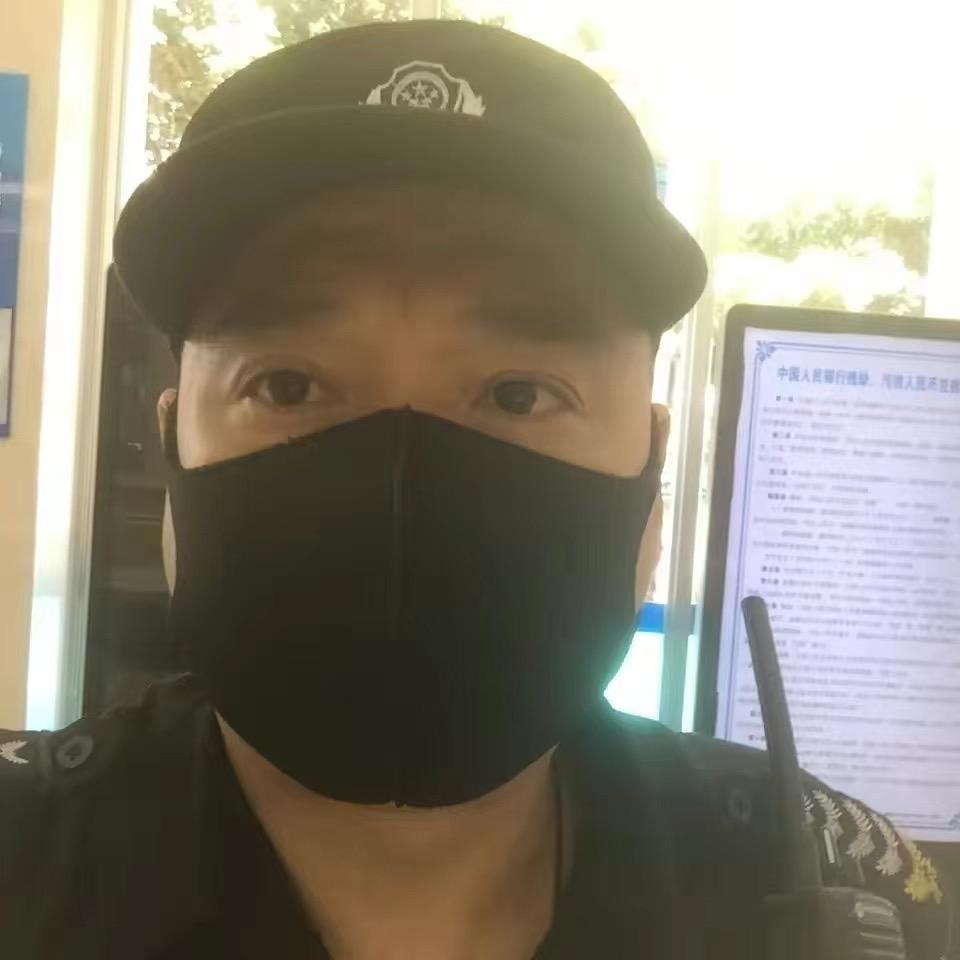 四郎歌（灯芯）