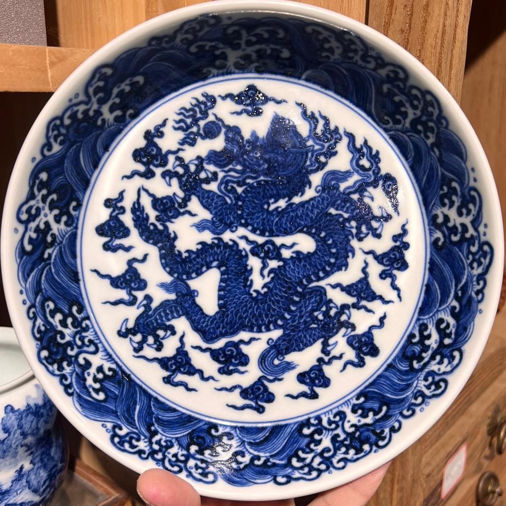 一叶见方寸