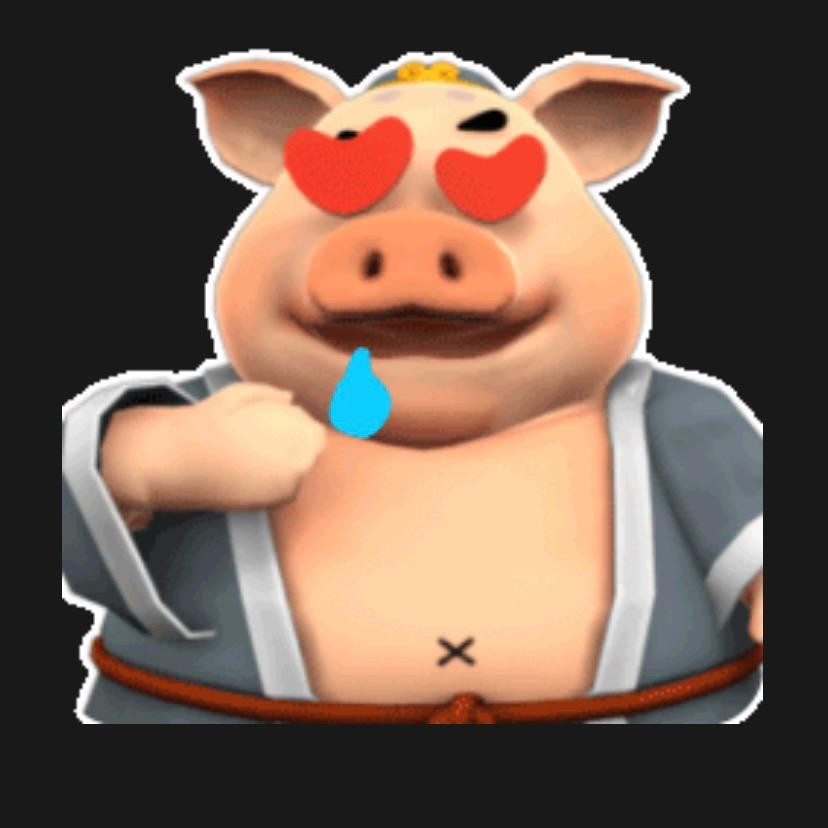 ㅤ ㅤㅤㅤ ㅤㅤ