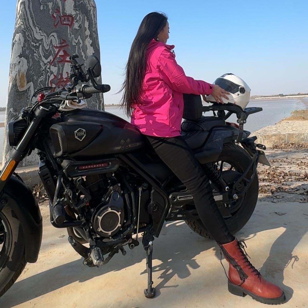 🌾思钱🔁想厚🍶好物分享