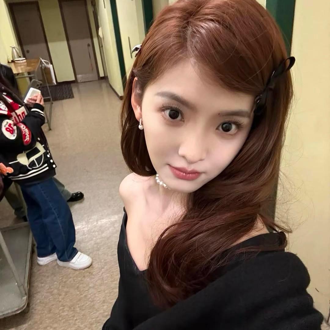 小不点.