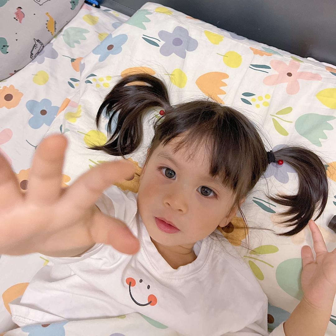 泥毛毛