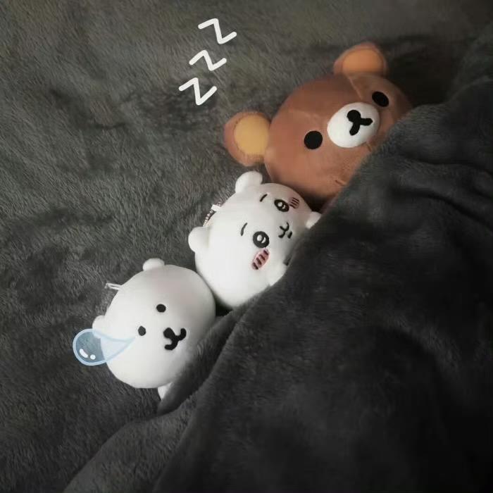 昱崽