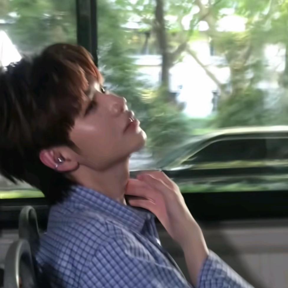 吃一堑不长一智