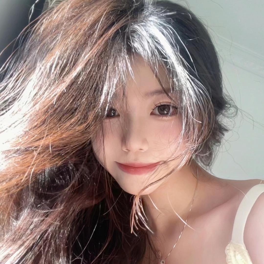@悠悠